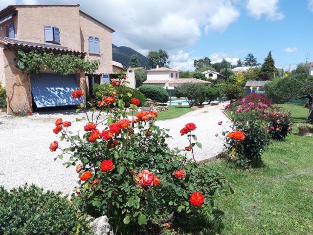 La Bagna Gauda Bed & Breakfast ลาโกด ภายนอก รูปภาพ